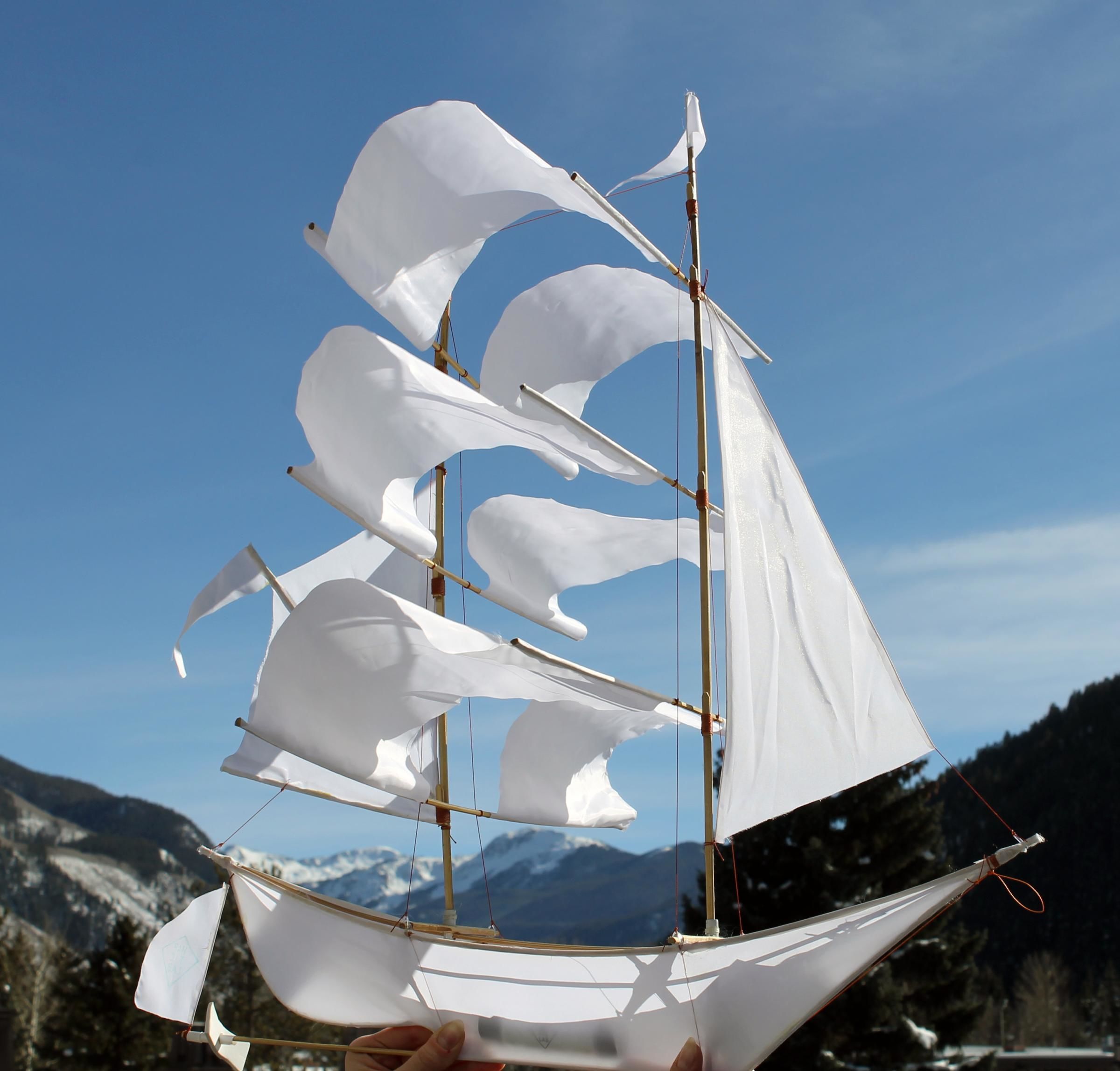 Aspen Holiday Gifts from Local Museum Gift Shops Aspen